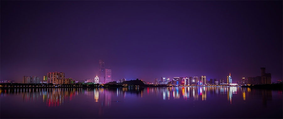 麦积侦探服务