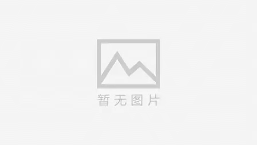 天水有你在哪？寻人公司助你找回失去的亲人